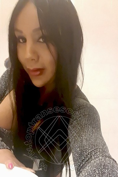 Foto selfie 19 di Brenda Only transescort Bologna