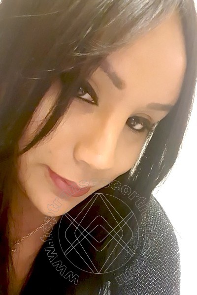 Foto selfie 16 di Brenda Only transescort Bologna
