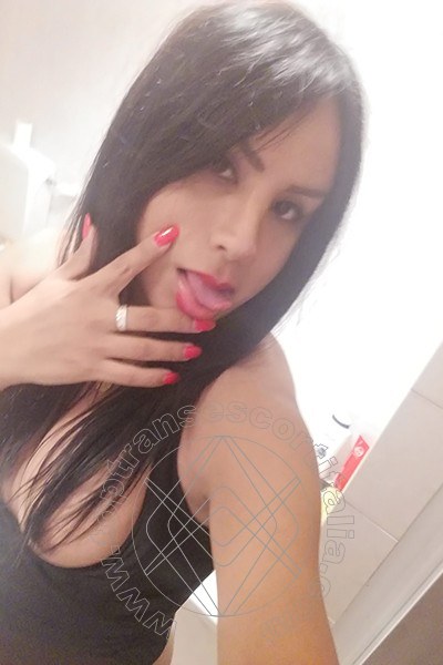 Foto selfie 15 di Brenda Only transescort Bologna