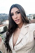 Foto selfie 2 di Beatrice transescort Firenze