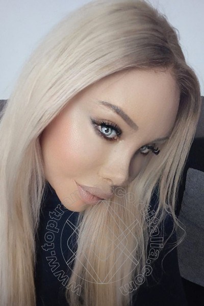 Foto selfie 5 di Chiara Italiana transescort Milano