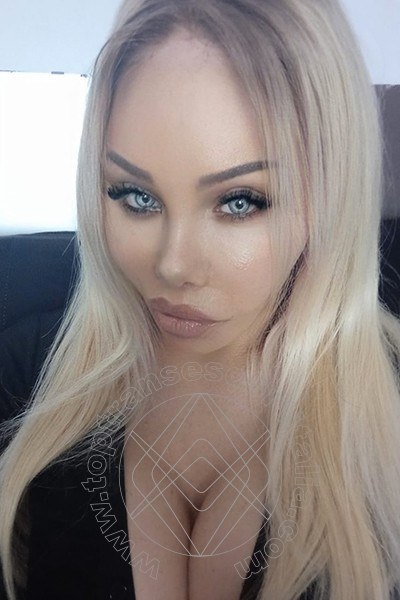 Foto selfie 4 di Chiara Italiana transescort Milano