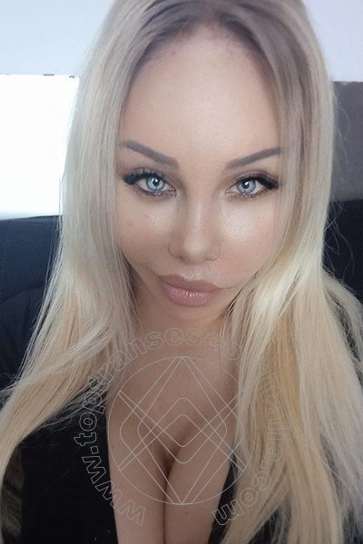 Foto selfie 3 di Chiara Italiana transescort Bergamo