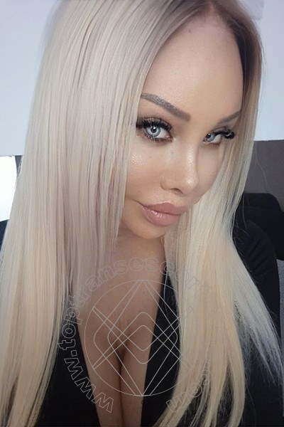 Foto selfie 1 di Chiara Italiana transescort Milano