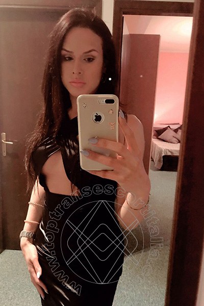 Foto selfie 7 di Barbara Dorado Pornostar transescort Altopascio