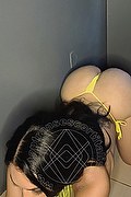 Foto selfie 1 di Madoka transescort Bologna