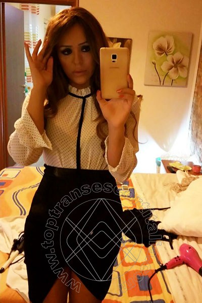 Foto selfie 22 di Daniela Sexy transescort Oristano