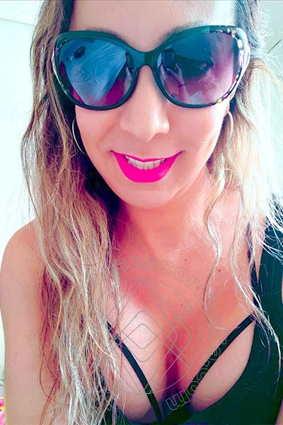 Foto selfie 7 di Marcela transescort Madrid