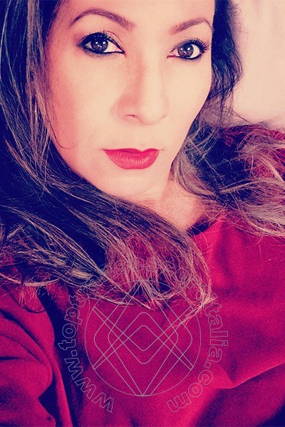 Foto selfie 3 di Marcela transescort Madrid