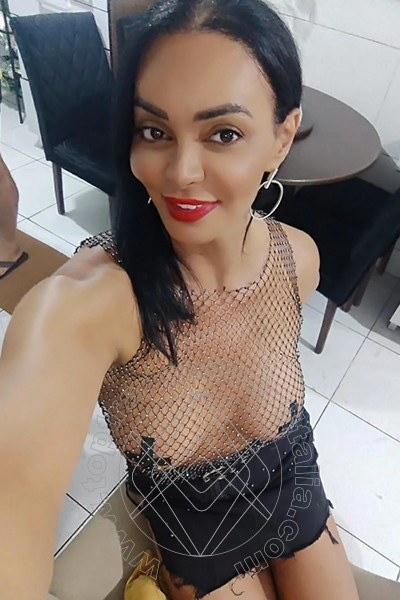 Foto selfie 29 di Kartika transescort Brescia