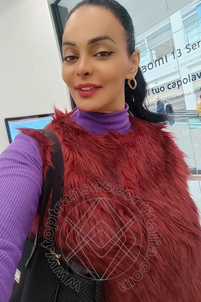 Foto selfie 32 di Kartika transescort Brescia