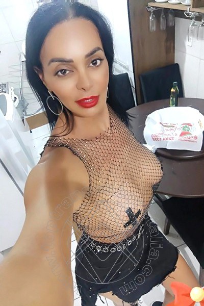 Foto selfie 28 di Kartika transescort Brescia