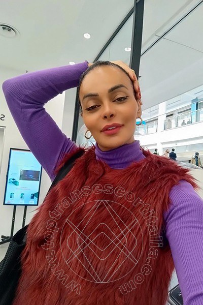 Foto selfie 31 di Kartika transescort Brescia