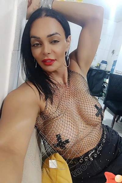 Foto selfie 27 di Kartika transescort Brescia