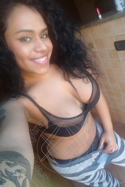 Foto selfie 26 di Jasmine Dior transescort Caltanissetta