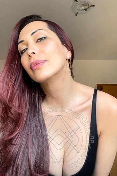 Foto selfie 3 di Sahory Kin Unica transescort Roma