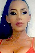 Foto selfie 2 di Anna Chiara transescort Catanzaro