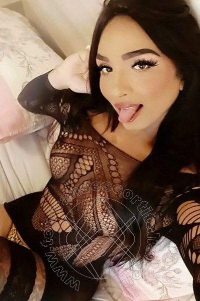 Foto selfie 47 di Brunna Campanaro transescort Bologna