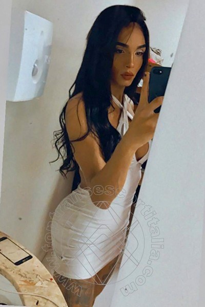 Foto selfie 46 di Brunna Campanaro transescort Bologna