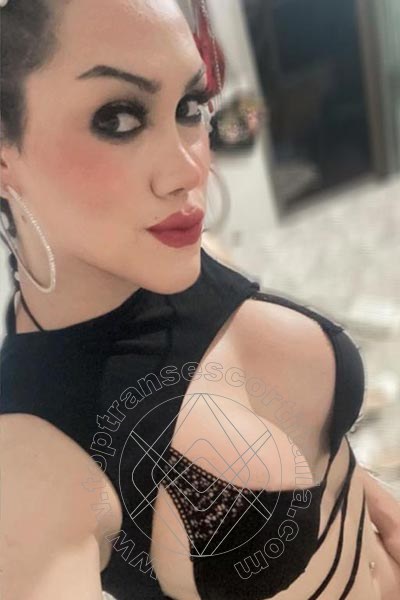 Foto selfie 5 di Ayla Eyzaguirre transescort Bologna