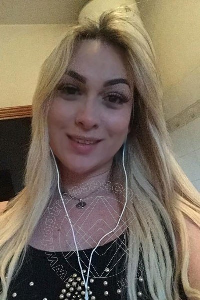 Foto selfie 60 di Jennifer Freitas transescort Massa