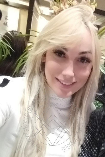 Foto selfie 65 di Jennifer Freitas transescort Massa