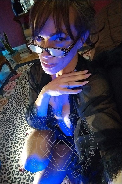Foto selfie 10 di Lisa Valle transescort Savona