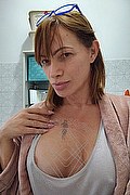 Foto selfie 2 di Lisa Valle transescort Savona