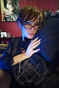 Foto selfie 1 di Lisa Valle transescort Savona
