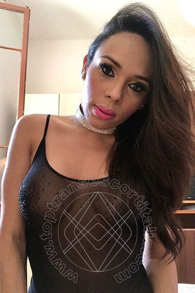 Foto selfie 35 di Bruna Agnely transescort Milano