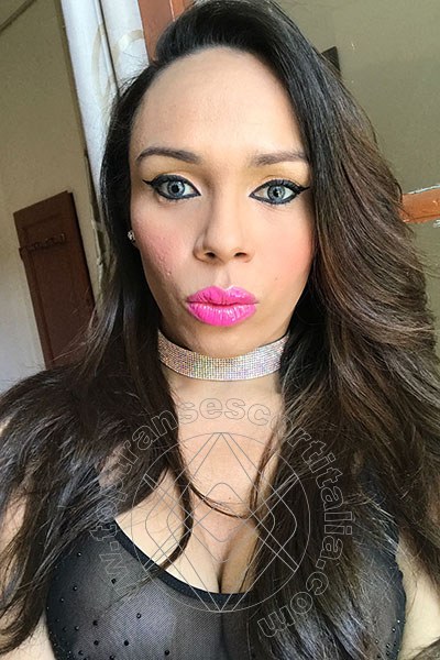 Foto selfie 26 di Bruna Agnely transescort Milano