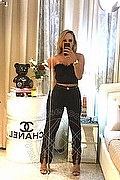 Foto selfie 2 di Bruna Agnely transescort Milano