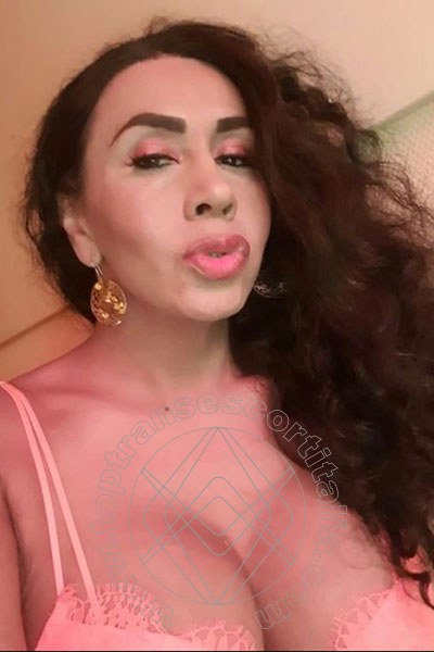 Foto selfie 3 di Diana Sexy transescort Frankfurt Am Main