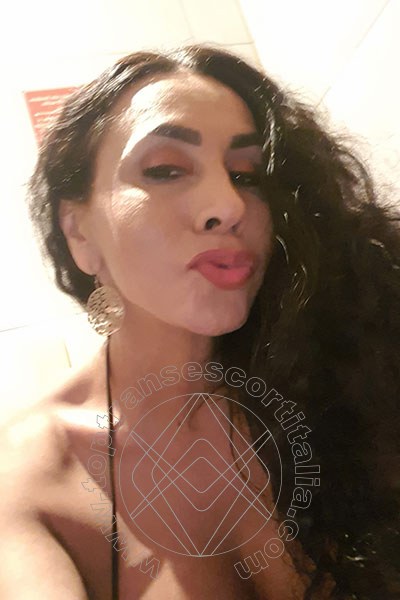 Foto selfie 1 di Diana Sexy transescort Frankfurt Am Main