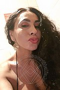 Foto selfie 1 di Diana Sexy transescort Francoforte