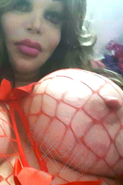 Foto selfie 48 di Roxanne transescort Roma