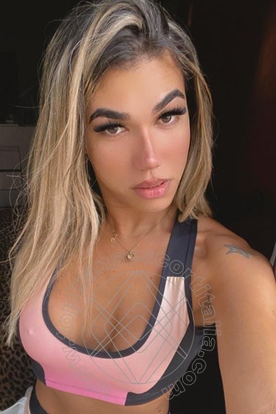 Foto selfie 51 di Nicole Machetta transescort Alessandria