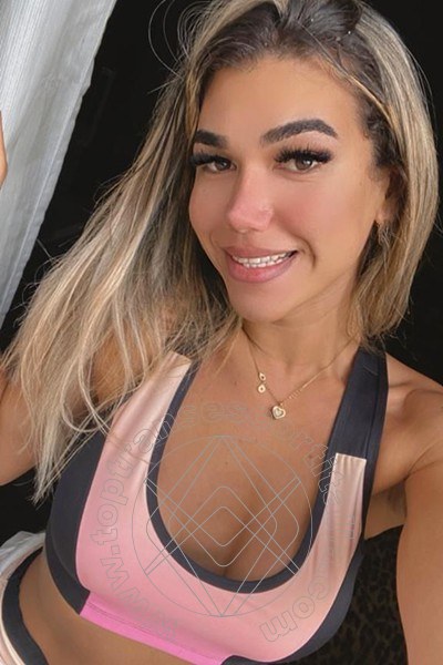 Foto selfie 50 di Nicole Machetta transescort Alessandria