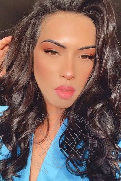 Foto selfie 3 di Bella Marques transescort Bari