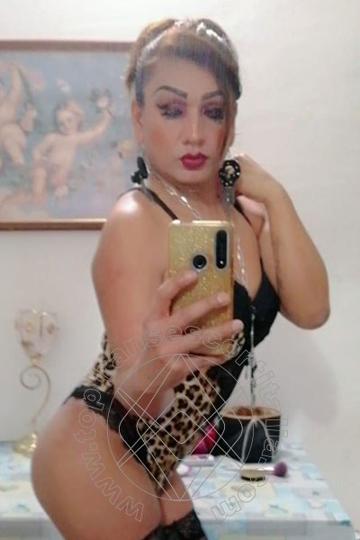 Foto selfie 27 di Valentina transescort Benevento