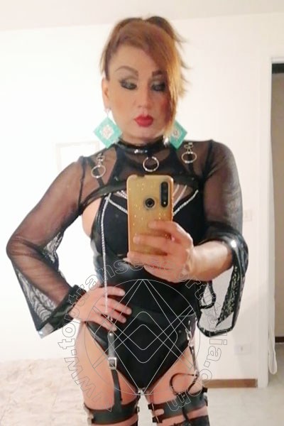 Foto selfie 26 di Valentina transescort Benevento