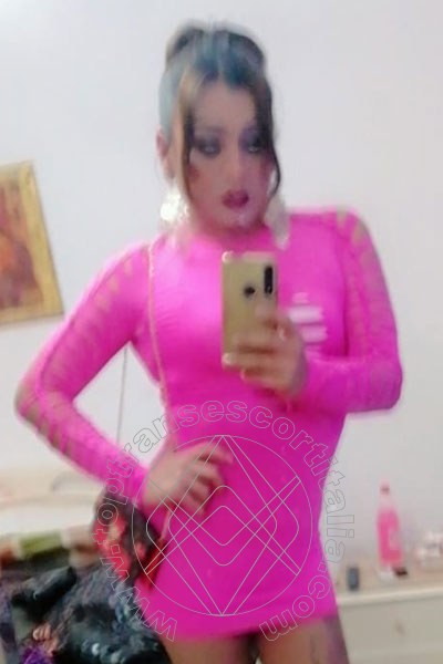 Foto selfie 25 di Valentina transescort Benevento