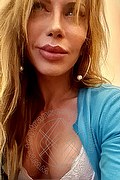  Firenze Pamela L' Italiana Piu' Calda 333.4877872 foto selfie 39
