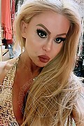 Foto selfie 1 di Evelyn Braga transescort Dundalk
