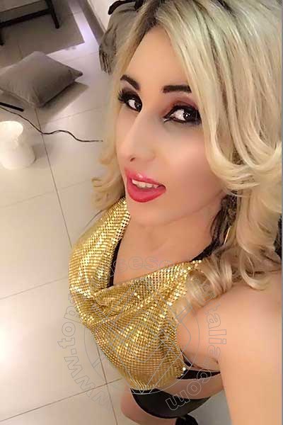 Foto selfie 33 di Lady Giorgia transescort Catania