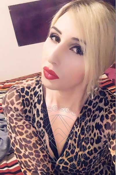 Foto selfie 28 di Lady Giorgia transescort Catania