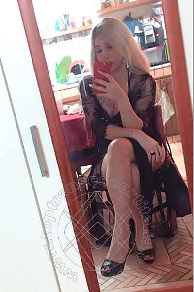 Foto selfie 27 di Lady Giorgia transescort Catania