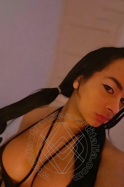 Foto selfie 19 di Gisselle transescort Madrid