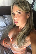 Foto selfie di Lorena Fox transescort Rende
