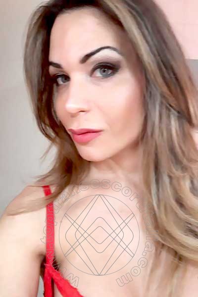 Foto selfie 8 di Lorena Fox transescort Prato